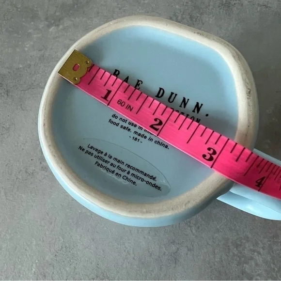 🆕 Rae Dunn Happy Spring Mug - Picture 7 of 7